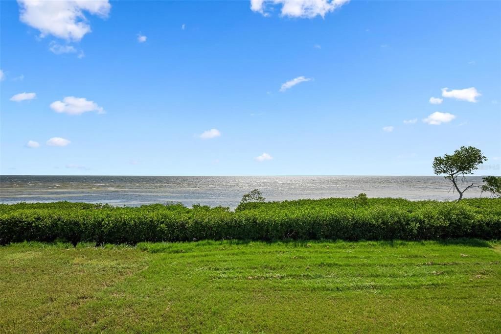 For Sale: $4,195,000 (3 beds, 4 baths, 3384 Square Feet)