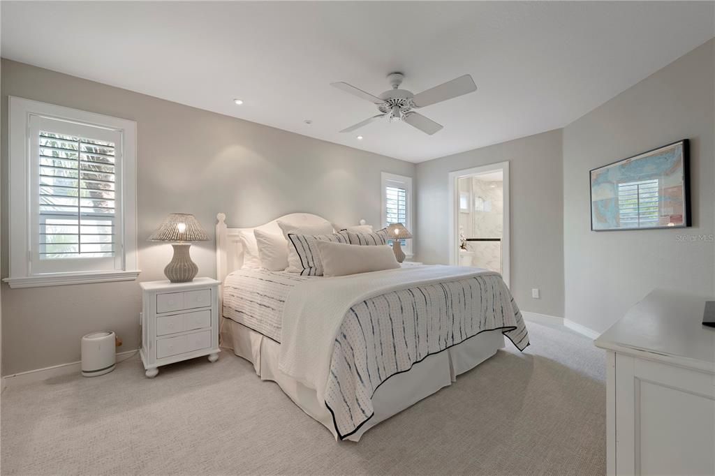For Sale: $4,195,000 (3 beds, 4 baths, 3384 Square Feet)