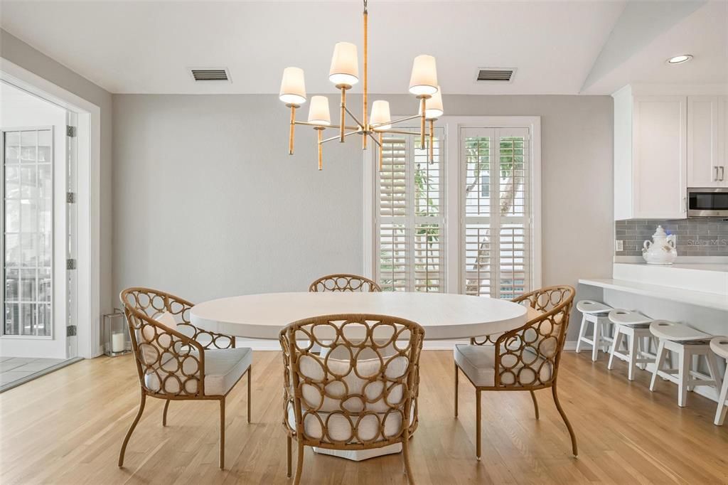 For Sale: $4,195,000 (3 beds, 4 baths, 3384 Square Feet)