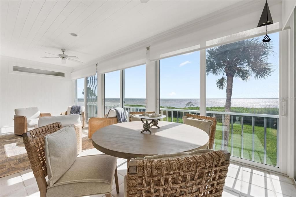 For Sale: $4,195,000 (3 beds, 4 baths, 3384 Square Feet)