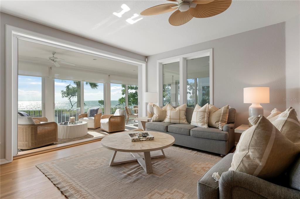 For Sale: $4,195,000 (3 beds, 4 baths, 3384 Square Feet)