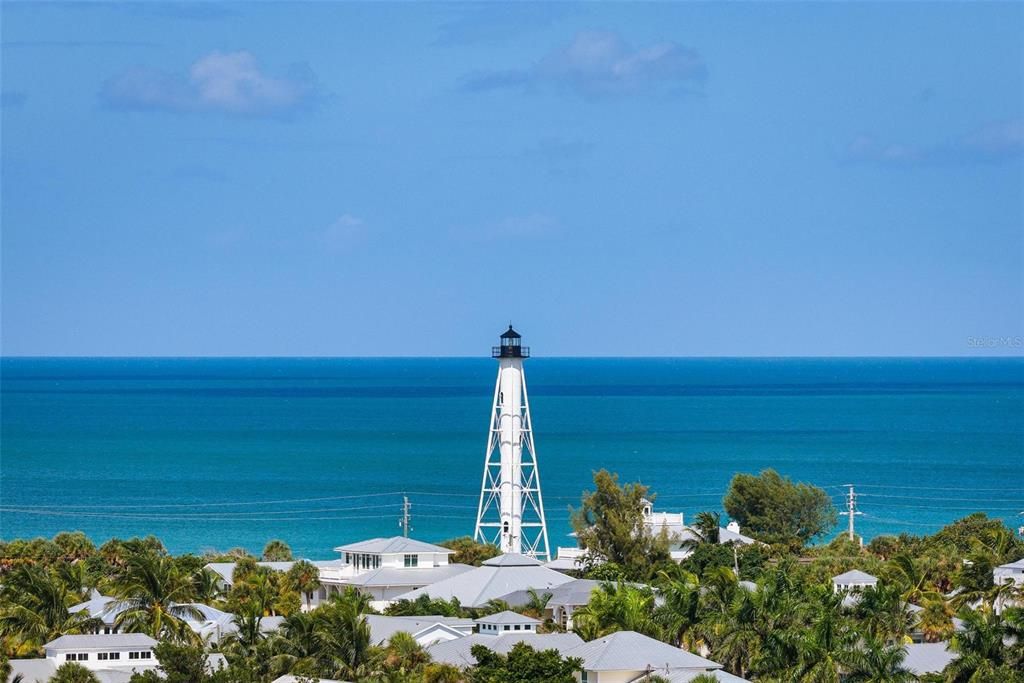 For Sale: $4,195,000 (3 beds, 4 baths, 3384 Square Feet)