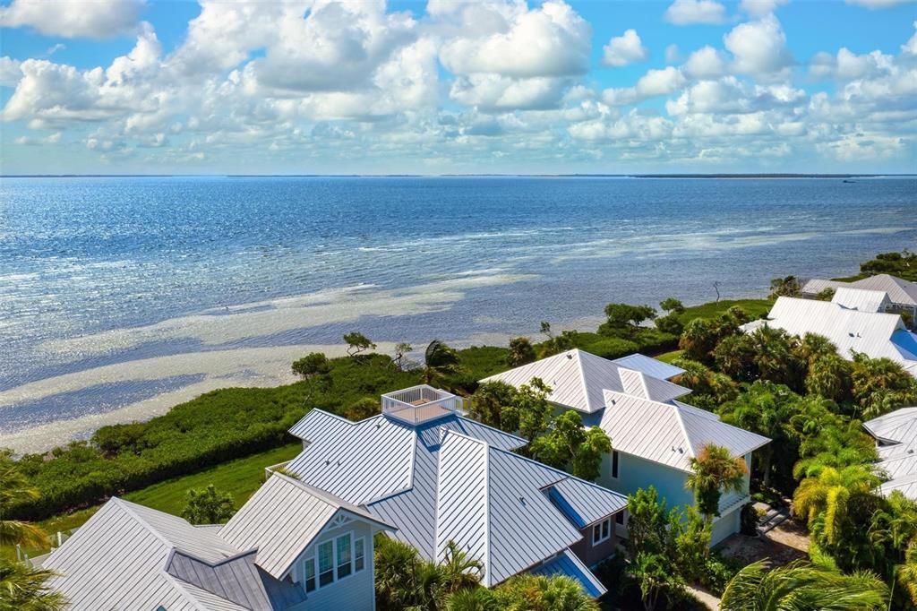 For Sale: $4,195,000 (3 beds, 4 baths, 3384 Square Feet)