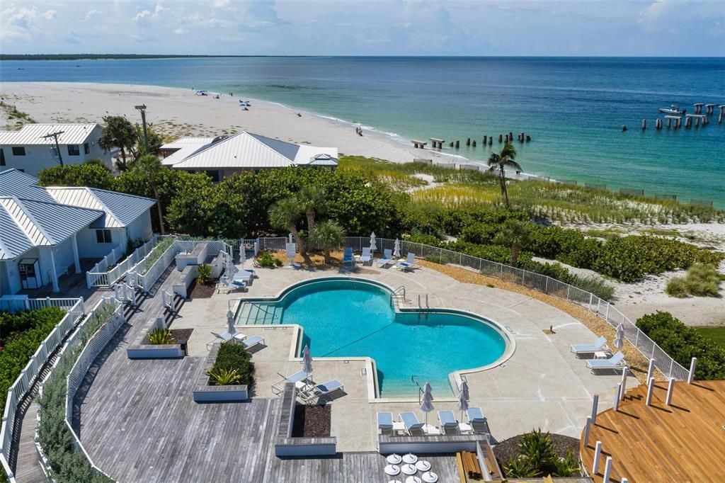 For Sale: $4,195,000 (3 beds, 4 baths, 3384 Square Feet)
