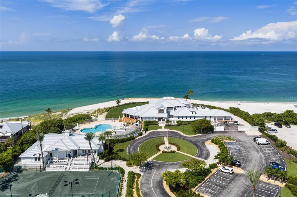 For Sale: $4,195,000 (3 beds, 4 baths, 3384 Square Feet)