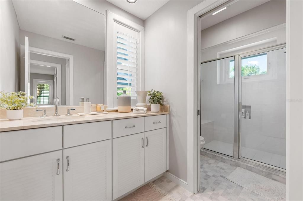 For Sale: $4,195,000 (3 beds, 4 baths, 3384 Square Feet)