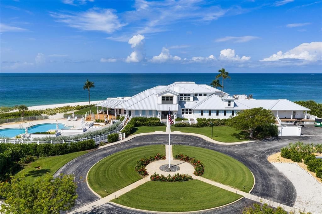 For Sale: $4,195,000 (3 beds, 4 baths, 3384 Square Feet)
