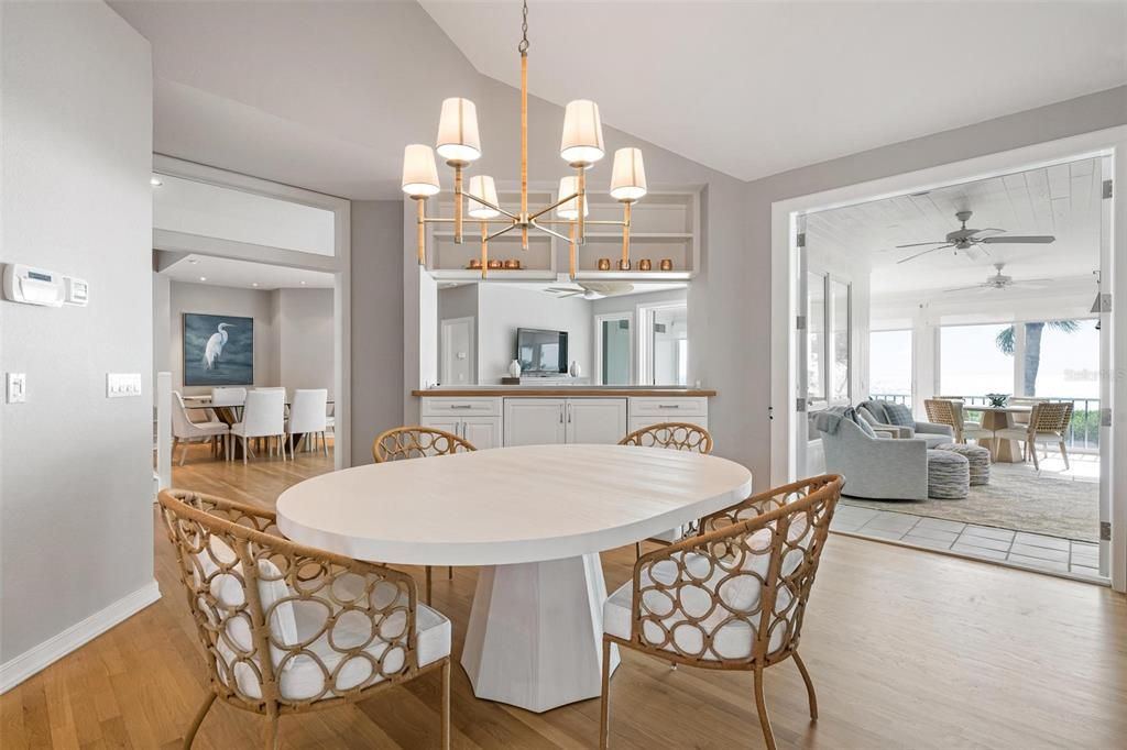 For Sale: $4,195,000 (3 beds, 4 baths, 3384 Square Feet)