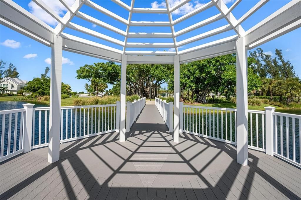 For Sale: $4,195,000 (3 beds, 4 baths, 3384 Square Feet)