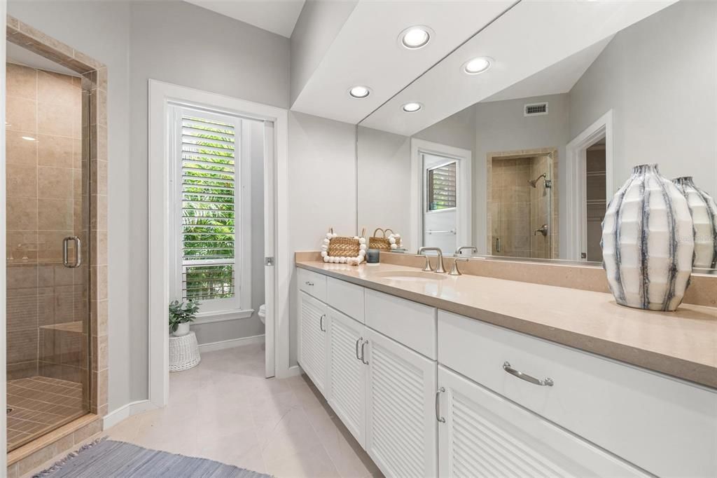 For Sale: $4,195,000 (3 beds, 4 baths, 3384 Square Feet)
