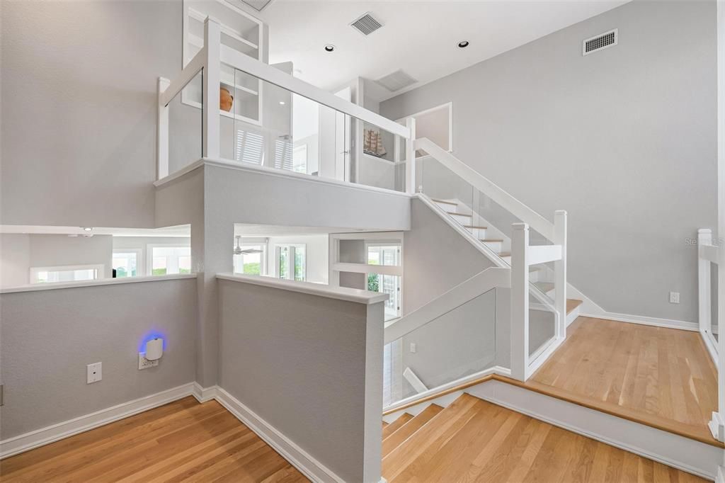 For Sale: $4,195,000 (3 beds, 4 baths, 3384 Square Feet)