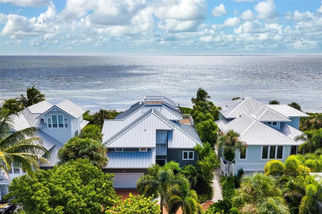 For Sale: $4,195,000 (3 beds, 4 baths, 3384 Square Feet)