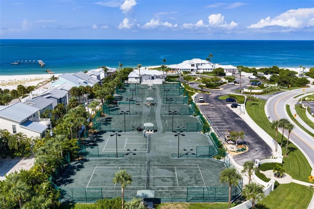 For Sale: $4,195,000 (3 beds, 4 baths, 3384 Square Feet)