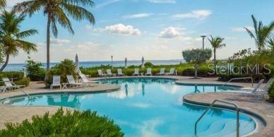 For Sale: $4,195,000 (3 beds, 4 baths, 3384 Square Feet)