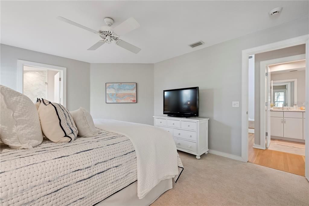 For Sale: $4,195,000 (3 beds, 4 baths, 3384 Square Feet)