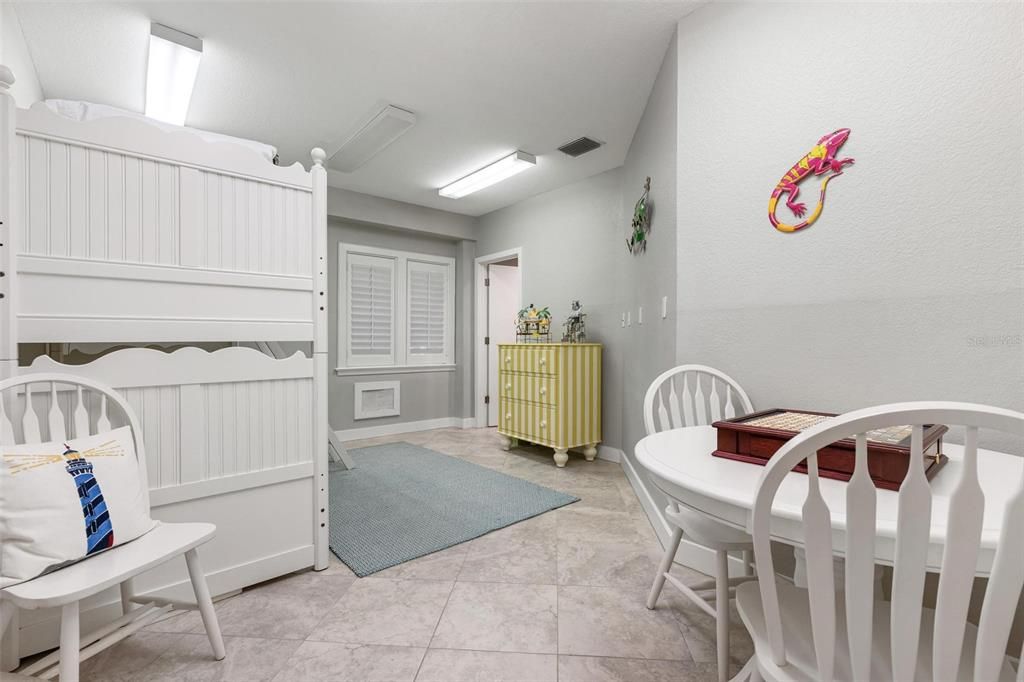 For Sale: $4,195,000 (3 beds, 4 baths, 3384 Square Feet)