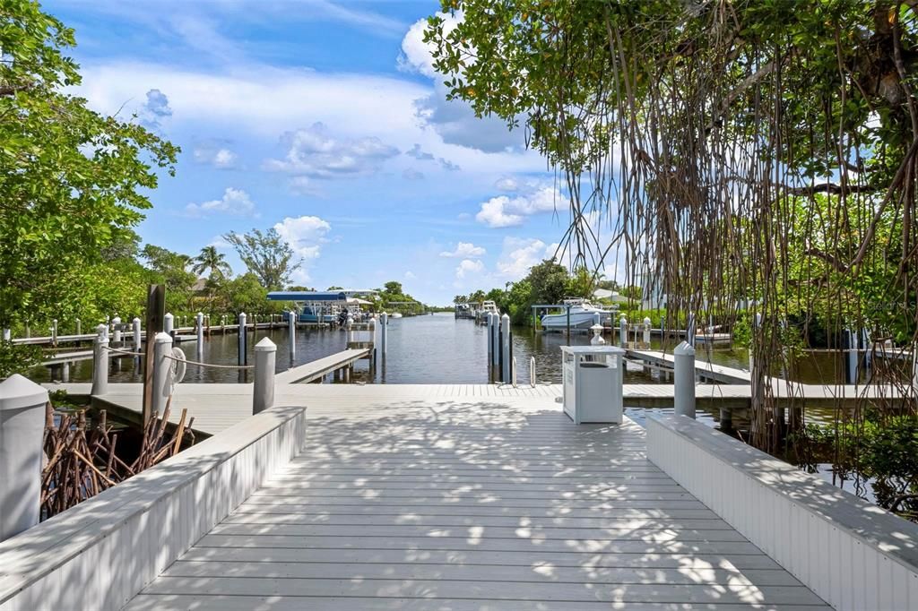 For Sale: $4,195,000 (3 beds, 4 baths, 3384 Square Feet)