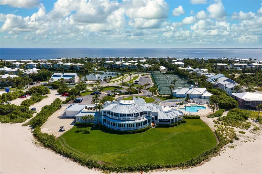 For Sale: $4,195,000 (3 beds, 4 baths, 3384 Square Feet)