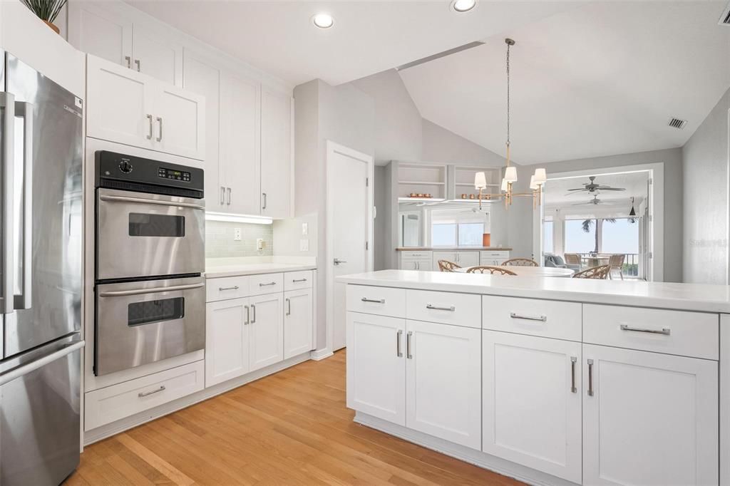 For Sale: $4,195,000 (3 beds, 4 baths, 3384 Square Feet)