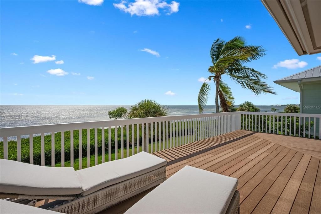 For Sale: $4,195,000 (3 beds, 4 baths, 3384 Square Feet)