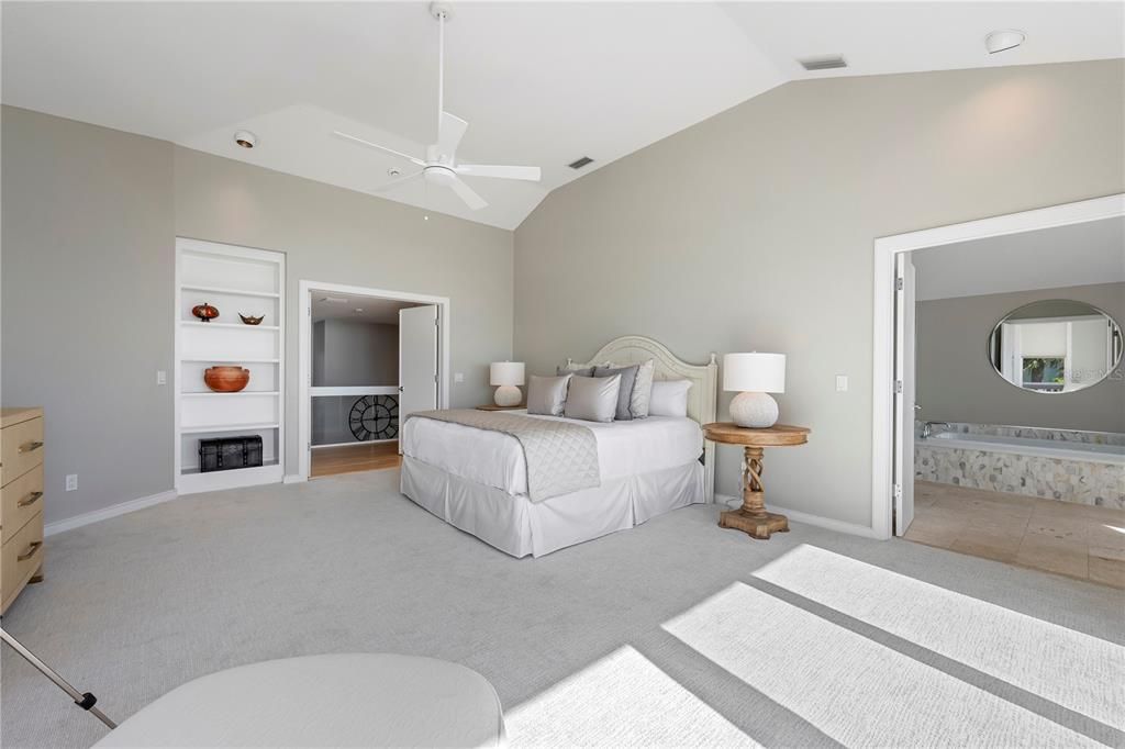 For Sale: $4,195,000 (3 beds, 4 baths, 3384 Square Feet)