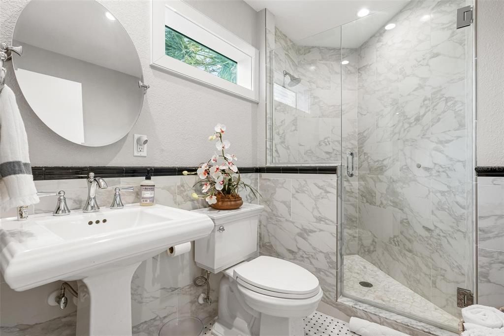 For Sale: $4,195,000 (3 beds, 4 baths, 3384 Square Feet)