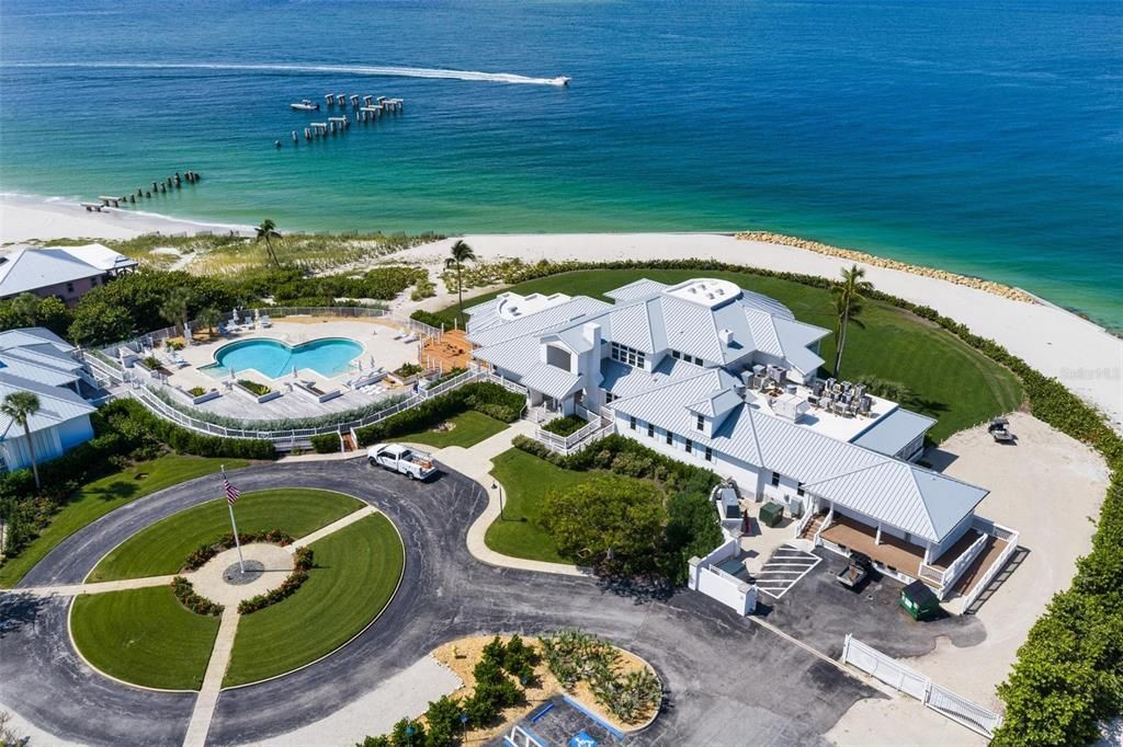 For Sale: $4,195,000 (3 beds, 4 baths, 3384 Square Feet)
