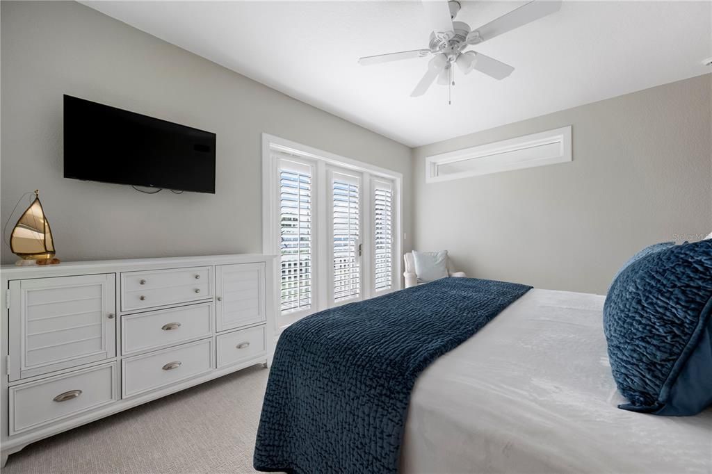 For Sale: $4,195,000 (3 beds, 4 baths, 3384 Square Feet)