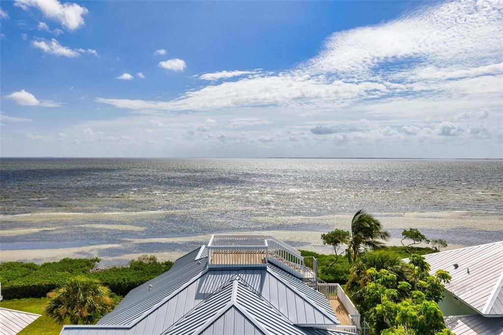 For Sale: $4,195,000 (3 beds, 4 baths, 3384 Square Feet)