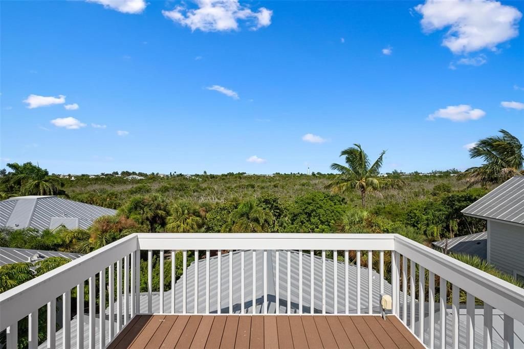 For Sale: $4,195,000 (3 beds, 4 baths, 3384 Square Feet)