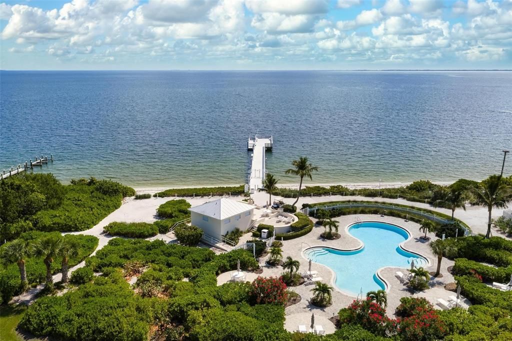 For Sale: $4,195,000 (3 beds, 4 baths, 3384 Square Feet)