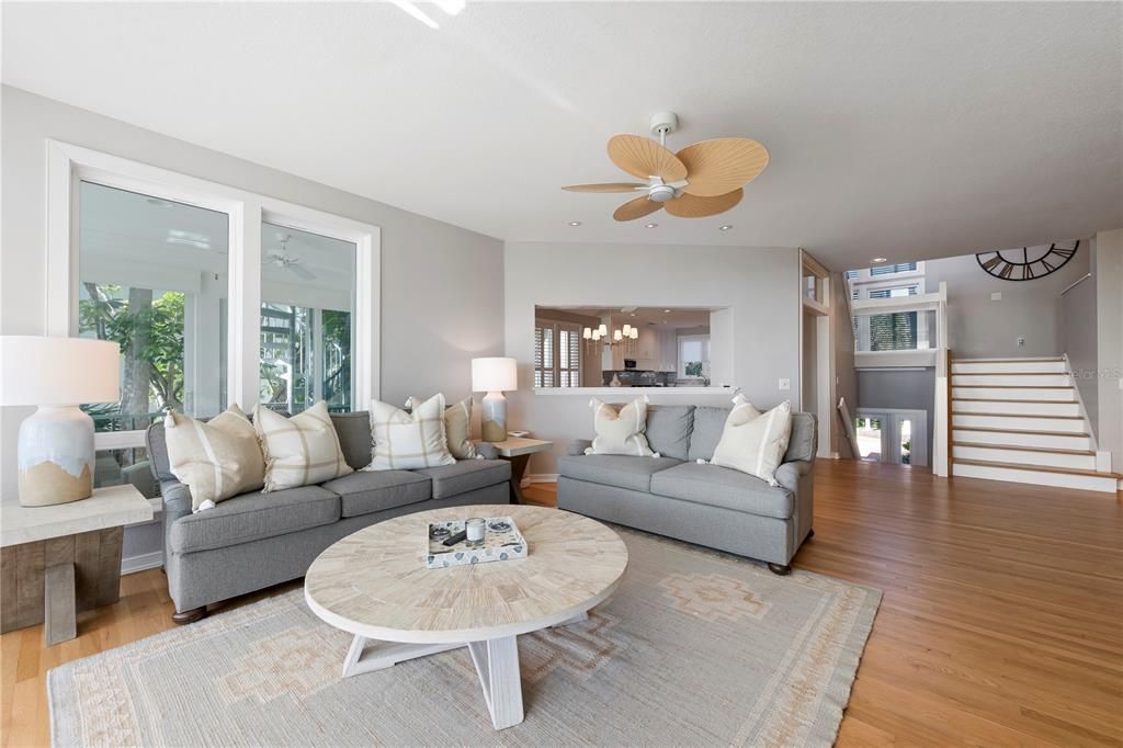 For Sale: $4,195,000 (3 beds, 4 baths, 3384 Square Feet)