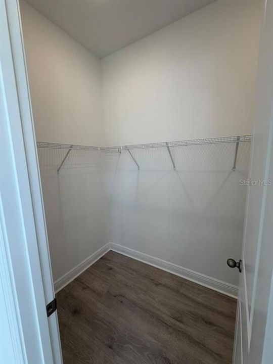 En Renta: $5,500 (4 camas, 3 baños, 2972 Pies cuadrados)