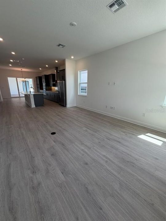 En Renta: $5,500 (4 camas, 3 baños, 2972 Pies cuadrados)
