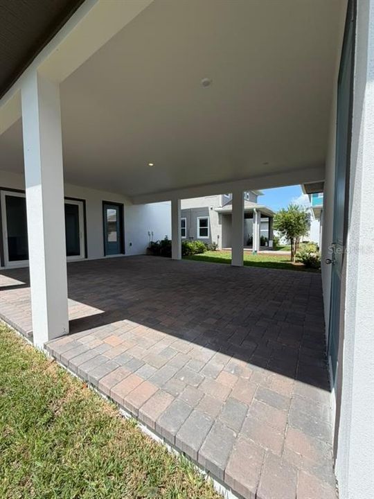 En Renta: $5,500 (4 camas, 3 baños, 2972 Pies cuadrados)