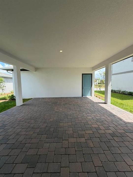 En Renta: $5,500 (4 camas, 3 baños, 2972 Pies cuadrados)