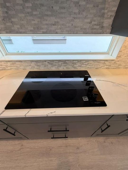 En Renta: $5,500 (4 camas, 3 baños, 2972 Pies cuadrados)