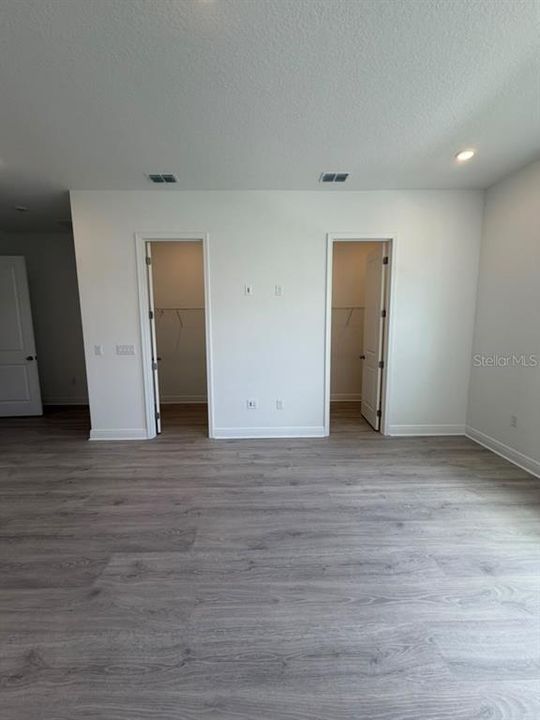 En Renta: $5,500 (4 camas, 3 baños, 2972 Pies cuadrados)