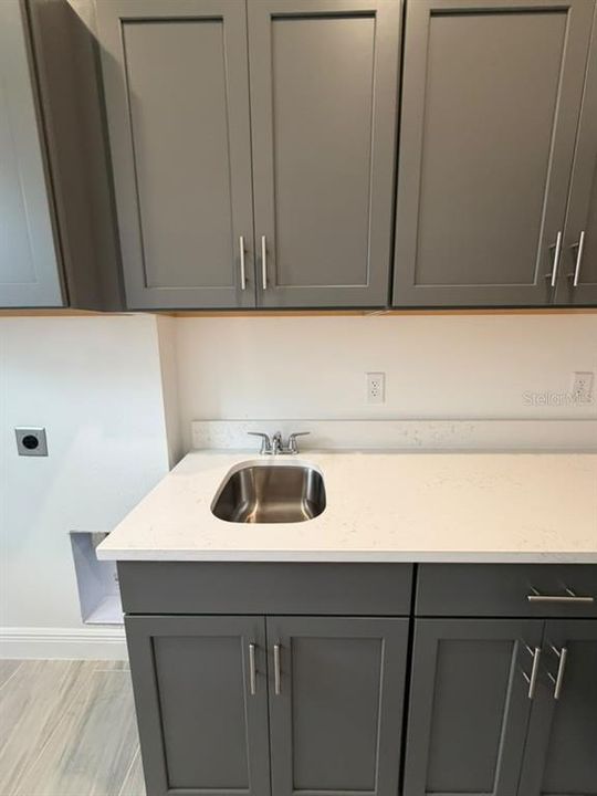 En Renta: $5,500 (4 camas, 3 baños, 2972 Pies cuadrados)
