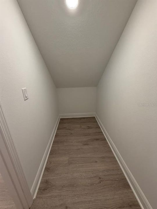 En Renta: $5,500 (4 camas, 3 baños, 2972 Pies cuadrados)