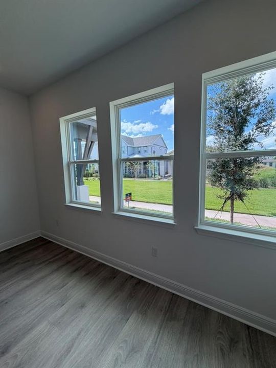 En Renta: $5,500 (4 camas, 3 baños, 2972 Pies cuadrados)