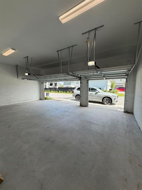 En Renta: $5,500 (4 camas, 3 baños, 2972 Pies cuadrados)