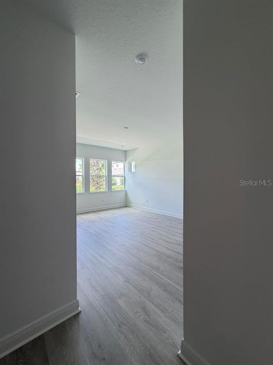 En Renta: $5,500 (4 camas, 3 baños, 2972 Pies cuadrados)