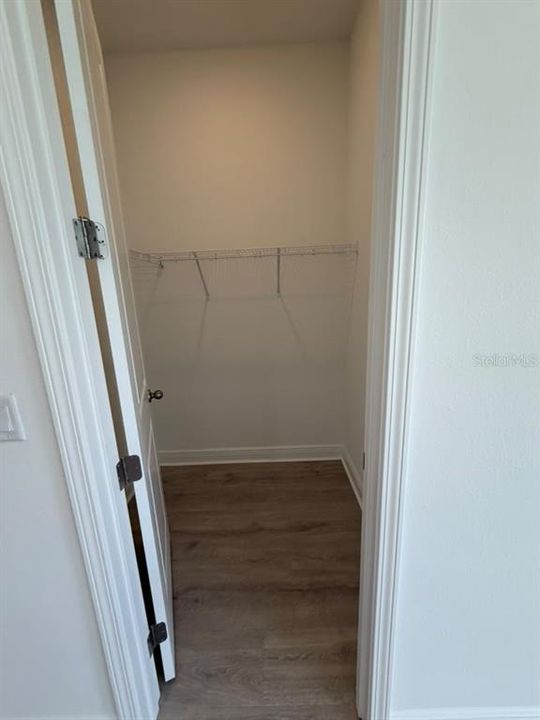En Renta: $5,500 (4 camas, 3 baños, 2972 Pies cuadrados)