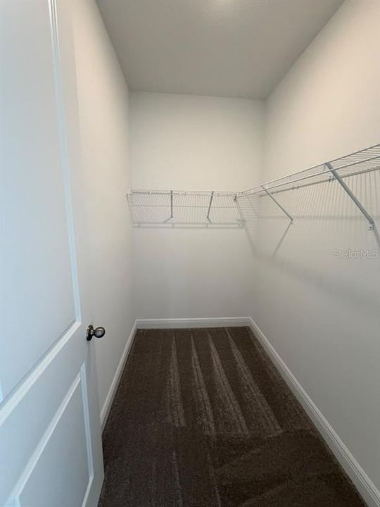 En Renta: $5,500 (4 camas, 3 baños, 2972 Pies cuadrados)