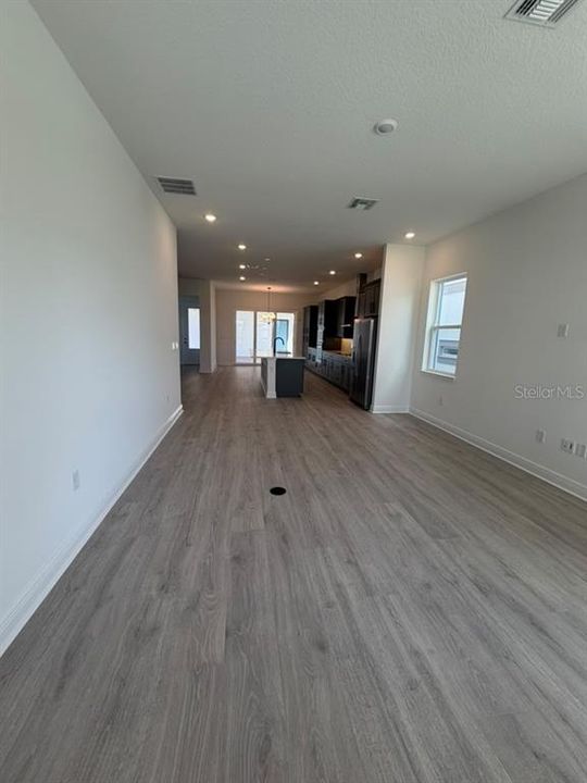 En Renta: $5,500 (4 camas, 3 baños, 2972 Pies cuadrados)