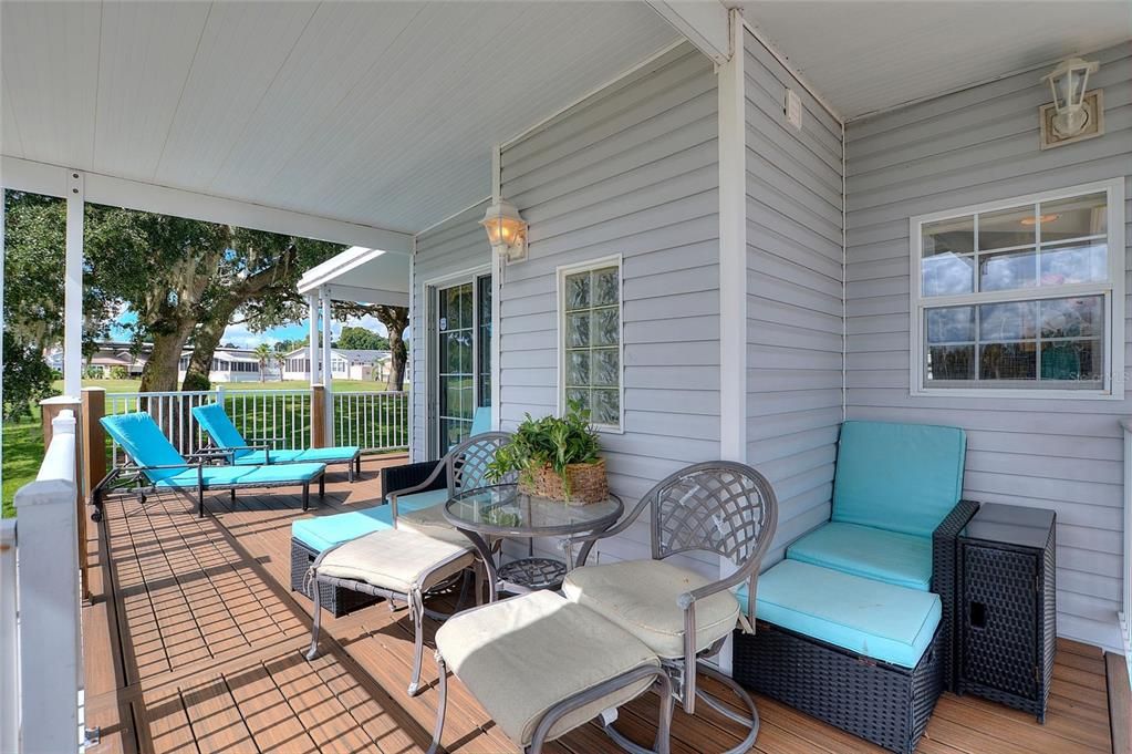 For Sale: $267,950 (2 beds, 1 baths, 1383 Square Feet)