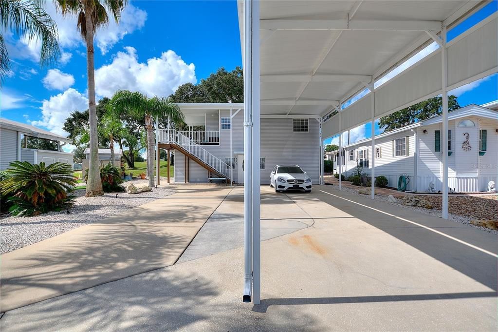 For Sale: $267,950 (2 beds, 1 baths, 1383 Square Feet)