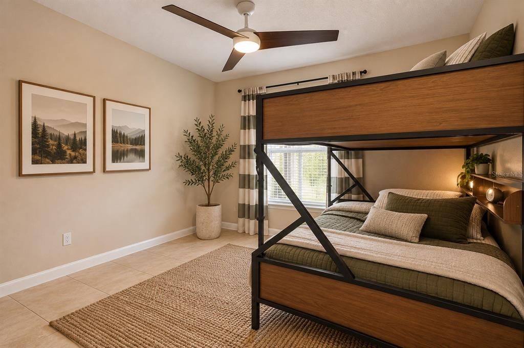 For Sale: $265,000 (3 beds, 2 baths, 1648 Square Feet)