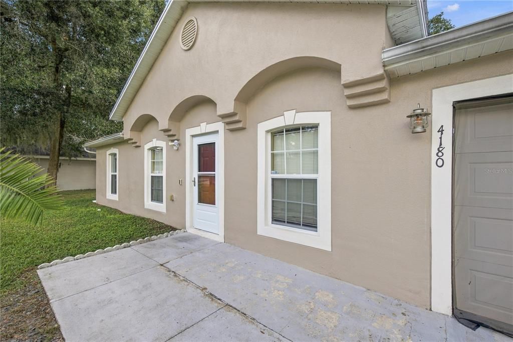 For Sale: $265,000 (3 beds, 2 baths, 1648 Square Feet)